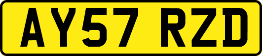 AY57RZD