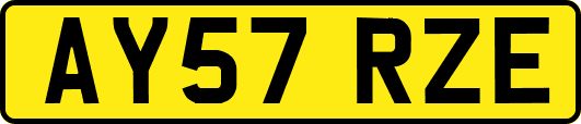 AY57RZE