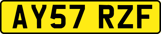 AY57RZF