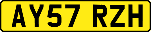 AY57RZH
