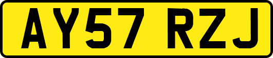 AY57RZJ