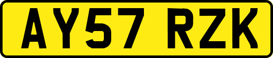AY57RZK