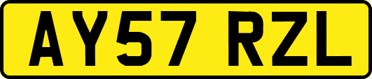 AY57RZL