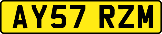 AY57RZM