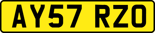 AY57RZO