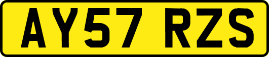 AY57RZS