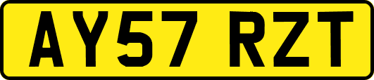 AY57RZT
