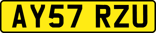AY57RZU