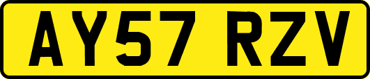 AY57RZV