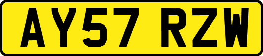 AY57RZW