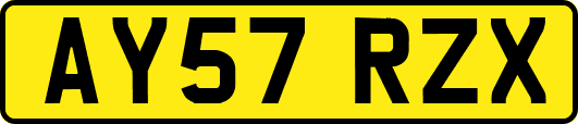 AY57RZX