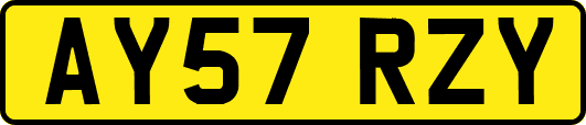 AY57RZY