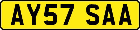 AY57SAA