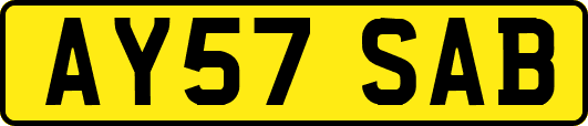 AY57SAB