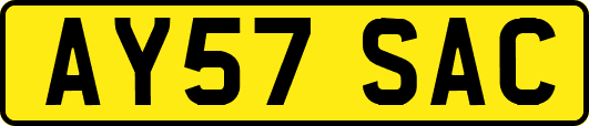 AY57SAC