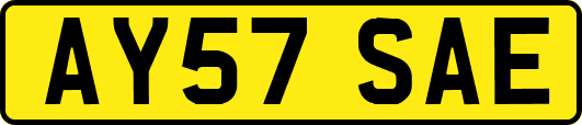 AY57SAE