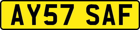 AY57SAF