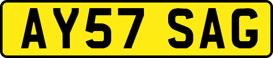 AY57SAG