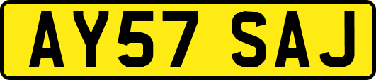 AY57SAJ