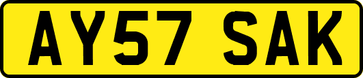 AY57SAK