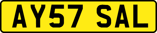 AY57SAL