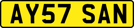 AY57SAN