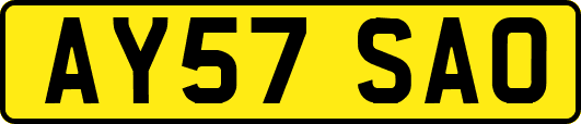 AY57SAO