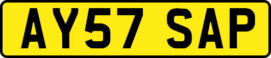 AY57SAP