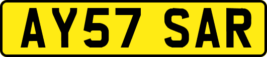AY57SAR
