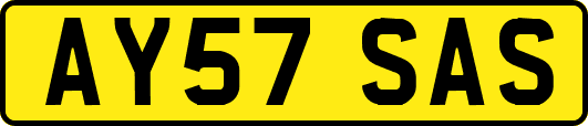AY57SAS