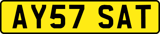 AY57SAT