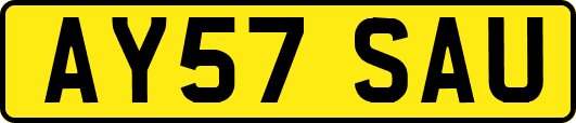 AY57SAU