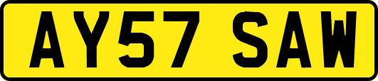 AY57SAW