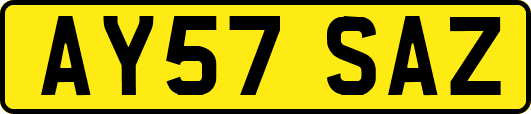 AY57SAZ