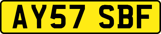 AY57SBF