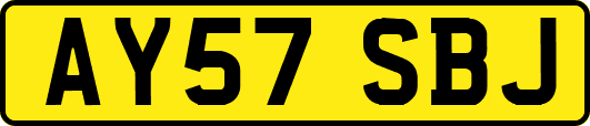 AY57SBJ