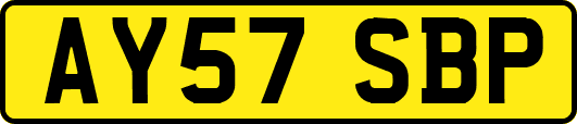 AY57SBP