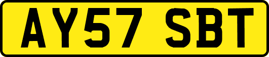 AY57SBT