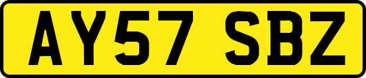 AY57SBZ