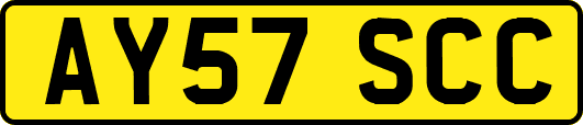 AY57SCC