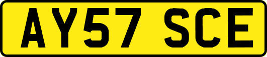 AY57SCE
