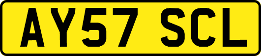 AY57SCL