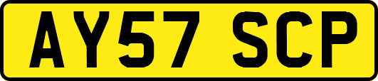 AY57SCP