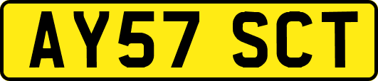 AY57SCT