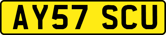 AY57SCU