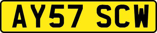 AY57SCW