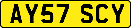 AY57SCY