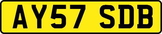 AY57SDB
