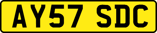 AY57SDC