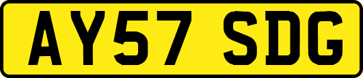 AY57SDG